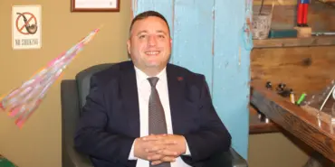 AK Partili Azman Arifiye’de artık ‘ben de varım’ diyecek (7)