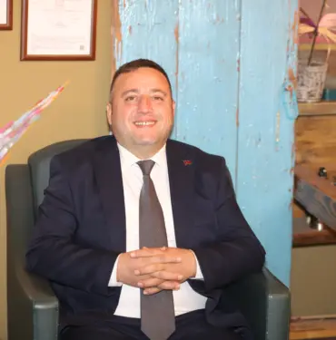 AK Partili Azman Arifiye’de artık ‘ben de varım’ diyecek (7)