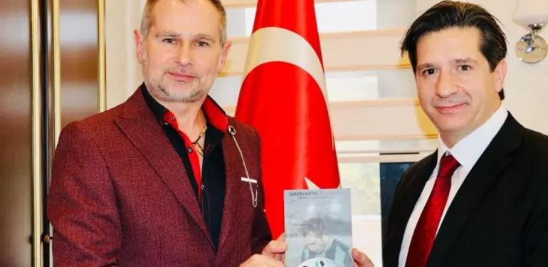 AKİF