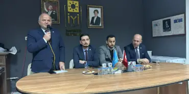 ALPARSLAN KILIÇ (4)