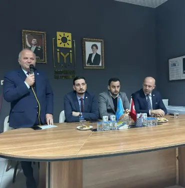 ALPARSLAN KILIÇ (4)