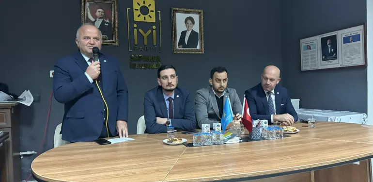 ALPARSLAN KILIÇ (4)