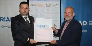 ASRİAD Sakarya (8)