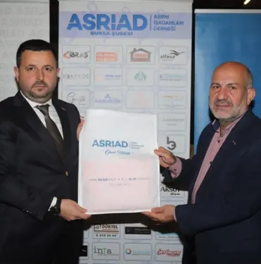 ASRİAD Sakarya (8)