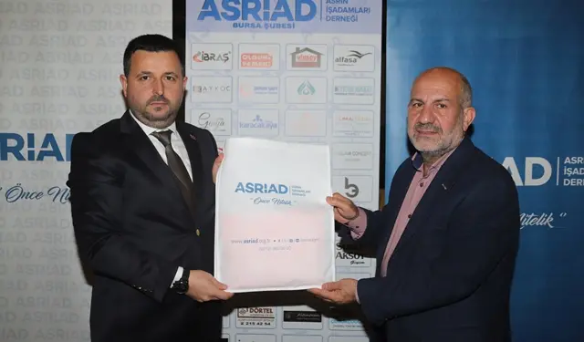 ASRİAD Sakarya (8)