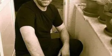 OTEL ODASINDA RAHATSIZLANDI, HASTANEDE HAYATINI KAYBETTİ