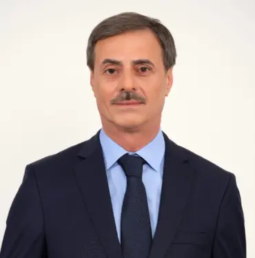 Alemdar’dan