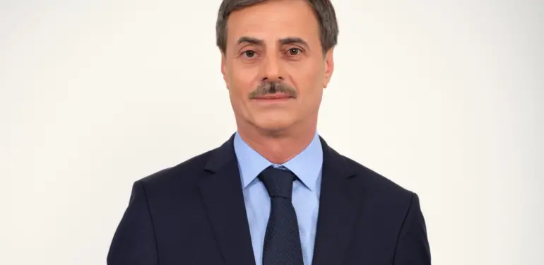 Alemdar’dan