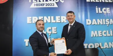 Erdal Köse’nin Aday Adaylığı başvurusu halkın yoğun katılımıyla gerçekleşti (14) - Kopya