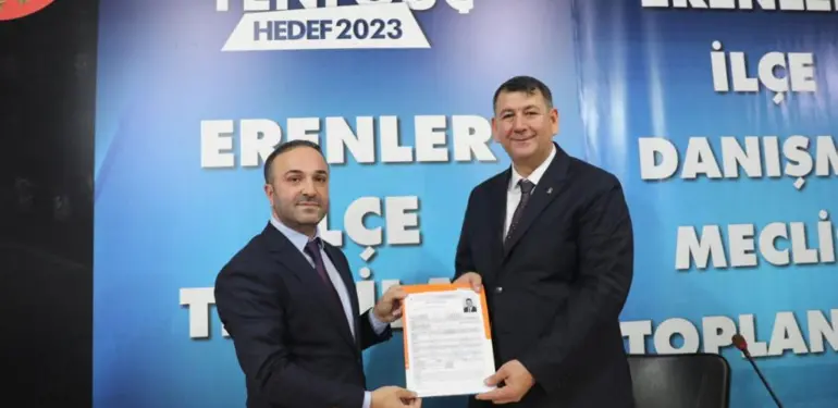 Erdal Köse’nin Aday Adaylığı başvurusu halkın yoğun katılımıyla gerçekleşti (14) - Kopya