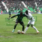 Sakaryaspor-Beşiktaş Maçından Kareler 3 IMG-20231119-WA0003