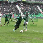 Sakaryaspor-Beşiktaş Maçından Kareler 4 IMG-20231119-WA0004