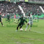 Sakaryaspor-Beşiktaş Maçından Kareler 5 IMG-20231119-WA0005