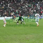 Sakaryaspor-Beşiktaş Maçından Kareler 6 IMG-20231119-WA0006