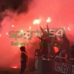 Sakaryaspor-Beşiktaş Maçından Kareler 7 IMG-20231119-WA0007