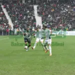 Sakaryaspor-Beşiktaş Maçından Kareler 8 IMG-20231119-WA0008