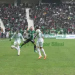 Sakaryaspor-Beşiktaş Maçından Kareler 9 IMG-20231119-WA0009