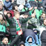 Sakaryaspor-Beşiktaş Maçından Kareler 10 IMG-20231119-WA0010