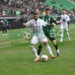 Sakaryaspor-Beşiktaş Maçından Kareler 11 IMG-20231119-WA0011