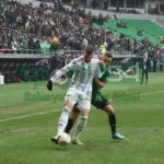 Sakaryaspor-Beşiktaş Maçından Kareler 12 IMG-20231119-WA0012