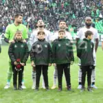 Sakaryaspor-Beşiktaş Maçından Kareler 13 IMG-20231119-WA0013
