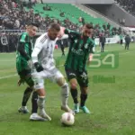 Sakaryaspor-Beşiktaş Maçından Kareler 14 IMG-20231119-WA0014