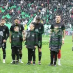 Sakaryaspor-Beşiktaş Maçından Kareler 17 IMG-20231119-WA0017