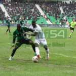 Sakaryaspor-Beşiktaş Maçından Kareler 18 IMG-20231119-WA0018