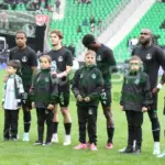 Sakaryaspor-Beşiktaş Maçından Kareler 19 IMG-20231119-WA0019