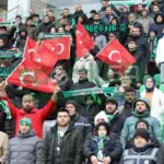 Sakaryaspor-Beşiktaş Maçından Kareler 20 IMG-20231119-WA0020