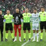 Sakaryaspor-Beşiktaş Maçından Kareler 21 IMG-20231119-WA0021