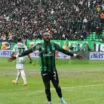 Sakaryaspor-Beşiktaş Maçından Kareler 22 IMG-20231119-WA0022