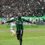 Sakaryaspor-Beşiktaş Maçından Kareler 23 IMG-20231119-WA0023