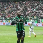 Sakaryaspor-Beşiktaş Maçından Kareler 24 IMG-20231119-WA0024