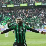 Sakaryaspor-Beşiktaş Maçından Kareler 25 IMG-20231119-WA0025