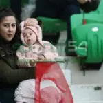 Sakaryaspor-Beşiktaş Maçından Kareler 26 IMG-20231119-WA0026