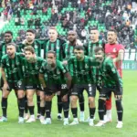 Sakaryaspor-Beşiktaş Maçından Kareler 27 IMG-20231119-WA0027