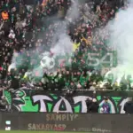 Sakaryaspor-Beşiktaş Maçından Kareler 28 IMG-20231119-WA0028