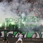 Sakaryaspor-Beşiktaş Maçından Kareler 29 IMG-20231119-WA0029