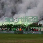 Sakaryaspor-Beşiktaş Maçından Kareler 30 IMG-20231119-WA0030