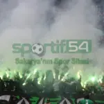 Sakaryaspor-Beşiktaş Maçından Kareler 31 IMG-20231119-WA0031