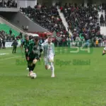 Sakaryaspor-Beşiktaş Maçından Kareler 32 IMG-20231119-WA0032