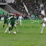 Sakaryaspor-Beşiktaş Maçından Kareler 34 IMG-20231119-WA0034