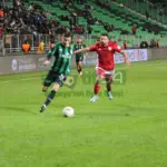 IMG-20231124-WA0013