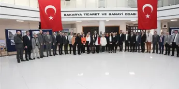 SATSO Lösemi'ye Karşı Turuncu İz Bıraktı