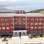 SUBÜ 15 akademik personel alacak