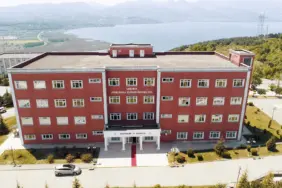 SUBÜ 15 akademik personel alacak