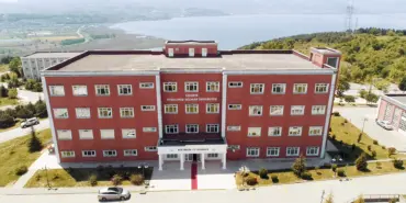 SUBÜ 15 akademik personel alacak