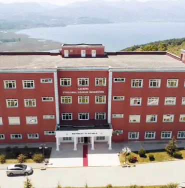 SUBÜ 15 akademik personel alacak