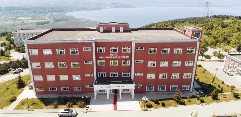 SUBÜ 15 akademik personel alacak